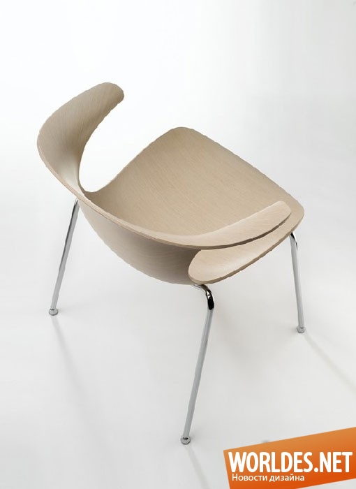 дизайн мебели, дизайн кресла, кресло, оригинальное кресло, современное кресло, комфортное кресло, удобное кресло, стильное кресло, красивое кресло, деревянное кресло
